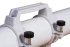 Труба оптическая Bresser Messier AR-102L/1350 Hexafoc Труба оптическая Bresser Messier AR-102L/1350 Hexafoc