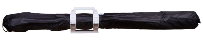 Труба оптическая Bresser Messier AR-102L/1350 Hexafoc Труба оптическая Bresser Messier AR-102L/1350 Hexafoc