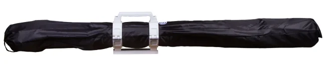 Труба оптическая Bresser Messier AR-102L/1350 Hexafoc Труба оптическая Bresser Messier AR-102L/1350 Hexafoc