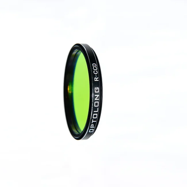 Комплект фильтров Optolong LRGB (1.25”)