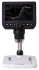 Микроскоп цифровой Levenhuk DTX 350 LCD