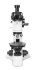 Цифровой микроскоп Альтами ПОЛАР 3 LED