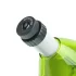Микроскоп Микромед Атом 40x-640x (лайм) Микроскоп Микромед Атом 40x-640x (лайм)