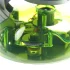 Микроскоп Микромед Атом 40x-640x (лайм) Микроскоп Микромед Атом 40x-640x (лайм)