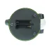 Микроскоп Микромед Атом 40x-640x (лайм) Микроскоп Микромед Атом 40x-640x (лайм)