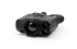 Тепловизионный бинокль Pulsar Accolade LRF XP50 Тепловизионный бинокль Pulsar Accolade LRF XP50