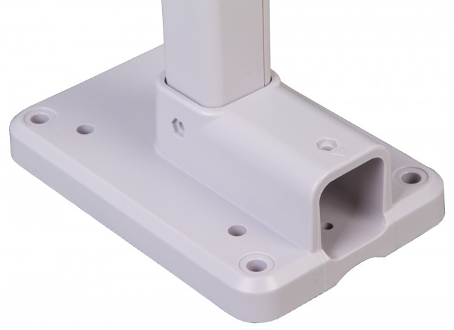 Метеостанция Bresser Comfort «5 в 1» с цветным дисплеем, черная Метеостанция Bresser Comfort «5 в 1» с цветным дисплеем, черная