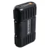 Источник питания Celestron PowerTank Lithium LT Источник питания Celestron PowerTank Lithium LT