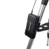 Источник питания Celestron PowerTank Lithium LT Источник питания Celestron PowerTank Lithium LT