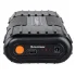 Источник питания Celestron PowerTank Lithium LT Источник питания Celestron PowerTank Lithium LT
