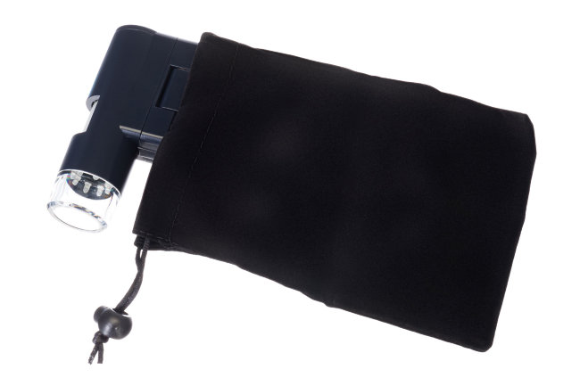 Микроскоп цифровой Discovery Artisan 256 Микроскоп цифровой Discovery Artisan 256