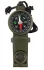 Походный набор Levenhuk LabZZ SK5 Green