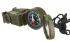 Походный набор Levenhuk LabZZ SK5 Green