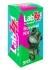Походный набор Levenhuk LabZZ SK5 Green