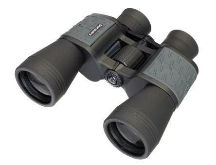 Бинокль Discovery Flint 12x50 Бинокль Discovery Flint 12x50