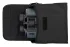 Бинокль Discovery Flint 12x50