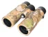 Бинокль Levenhuk Camo Pine 10x42 с сеткой Бинокль Levenhuk Camo Pine 10x42 с сеткой