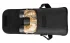 Бинокль Levenhuk Camo Pine 10x42 с сеткой Бинокль Levenhuk Camo Pine 10x42 с сеткой