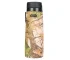 Бинокль Levenhuk Camo Pine 10x42 с сеткой Бинокль Levenhuk Camo Pine 10x42 с сеткой