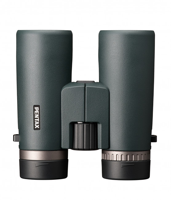 Бинокль Pentax SD 10X42 ED