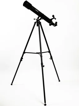 Телескоп Praktica Antares 70/700AZ