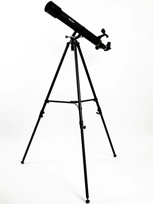 Телескоп Praktica Antares 70/700AZ