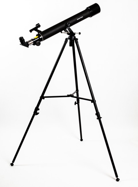 Телескоп Praktica Antares 70/700AZ