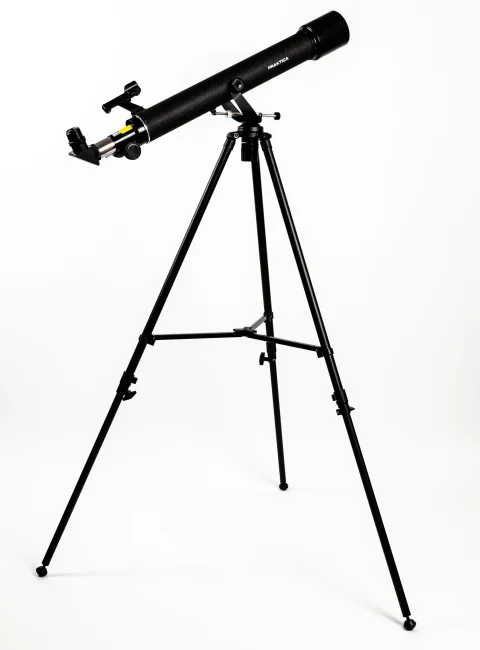 Телескоп Praktica Antares 70/700AZ