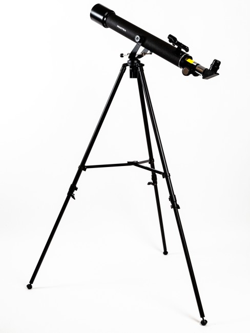 Телескоп Praktica Antares 70/700AZ
