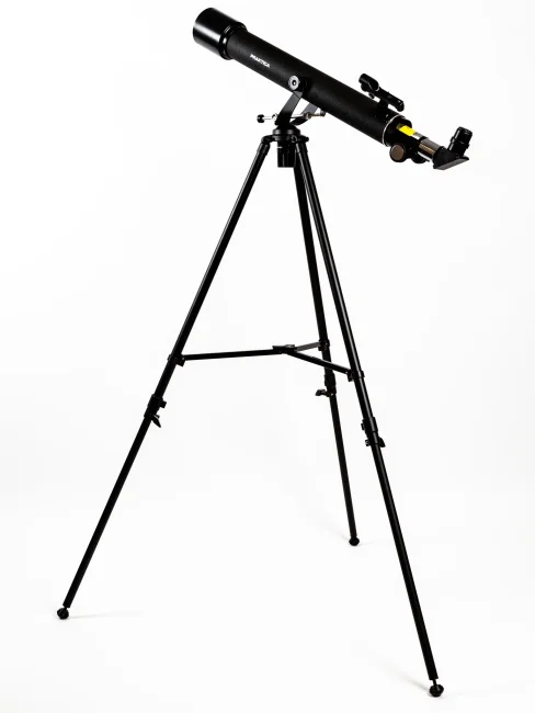 Телескоп Praktica Antares 70/700AZ