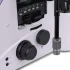 Микроскоп металлографический инвертированный MAGUS Metal V790 DIC Микроскоп металлографический инвертированный MAGUS Metal V790 DIC