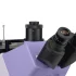 Микроскоп металлографический инвертированный MAGUS Metal V790 DIC Микроскоп металлографический инвертированный MAGUS Metal V790 DIC