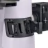 Микроскоп металлографический инвертированный MAGUS Metal V790 DIC Микроскоп металлографический инвертированный MAGUS Metal V790 DIC