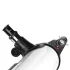 Телескоп Veber PolarStar 500/114 AZ рефлектор Телескоп Veber PolarStar 500/114 AZ рефлектор