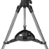 Телескоп Veber PolarStar 500/114 AZ рефлектор Телескоп Veber PolarStar 500/114 AZ рефлектор