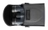 Бинокль Levenhuk New Karma PLUS 10x32