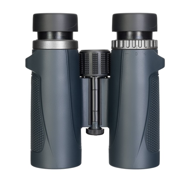 Бинокль Levenhuk New Karma PLUS 10x32