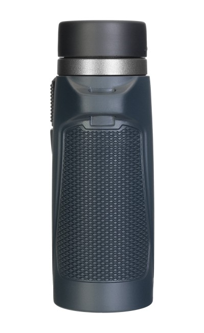 Бинокль Levenhuk New Karma PLUS 10x32