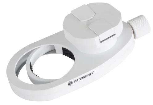 Адаптер для смартфона Bresser Universal Smartphone Adapter