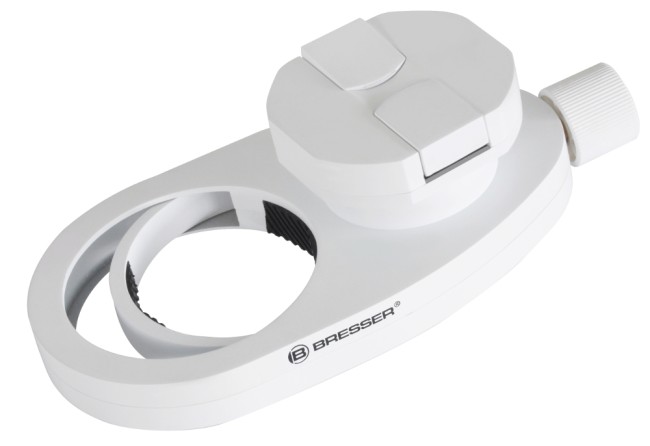 Адаптер для смартфона Bresser Universal Smartphone Adapter