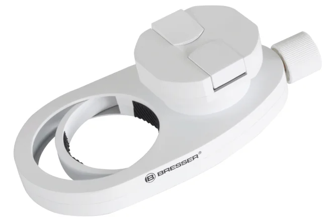 Адаптер для смартфона Bresser Universal Smartphone Adapter