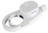 Адаптер для смартфона Bresser Universal Smartphone Adapter