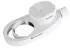 Адаптер для смартфона Bresser Universal Smartphone Adapter