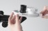 Адаптер для смартфона Bresser Universal Smartphone Adapter