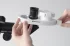 Адаптер для смартфона Bresser Universal Smartphone Adapter