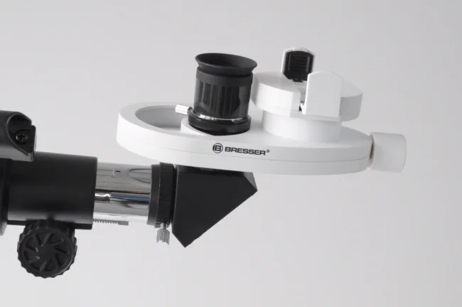 Адаптер для смартфона Bresser Universal Smartphone Adapter