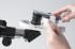 Адаптер для смартфона Bresser Universal Smartphone Adapter