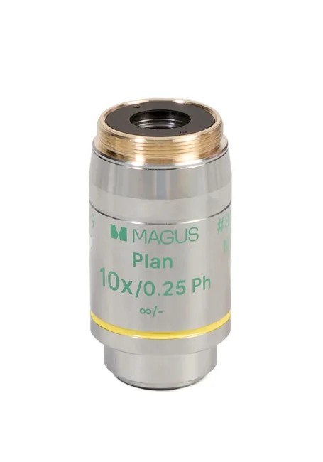 Фазово-контрастное устройство MAGUS PH2 Фазово-контрастное устройство MAGUS PH2