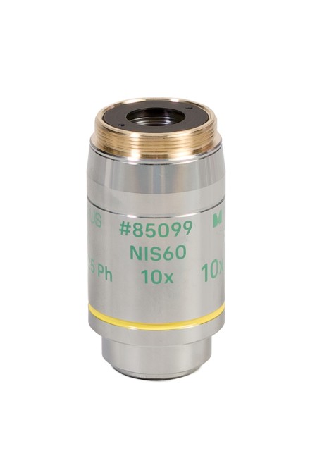 Фазово-контрастное устройство MAGUS PH2 Фазово-контрастное устройство MAGUS PH2