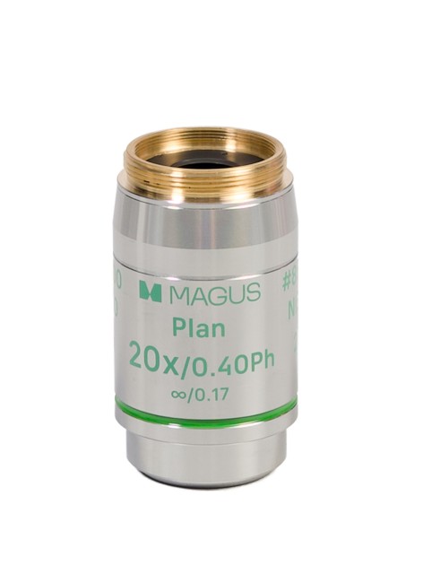 Фазово-контрастное устройство MAGUS PH2 Фазово-контрастное устройство MAGUS PH2